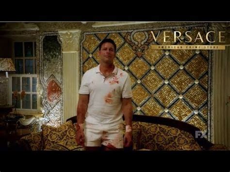 versace film 2022|The Official Trailer for Versace: American Crime Story with Ricky .